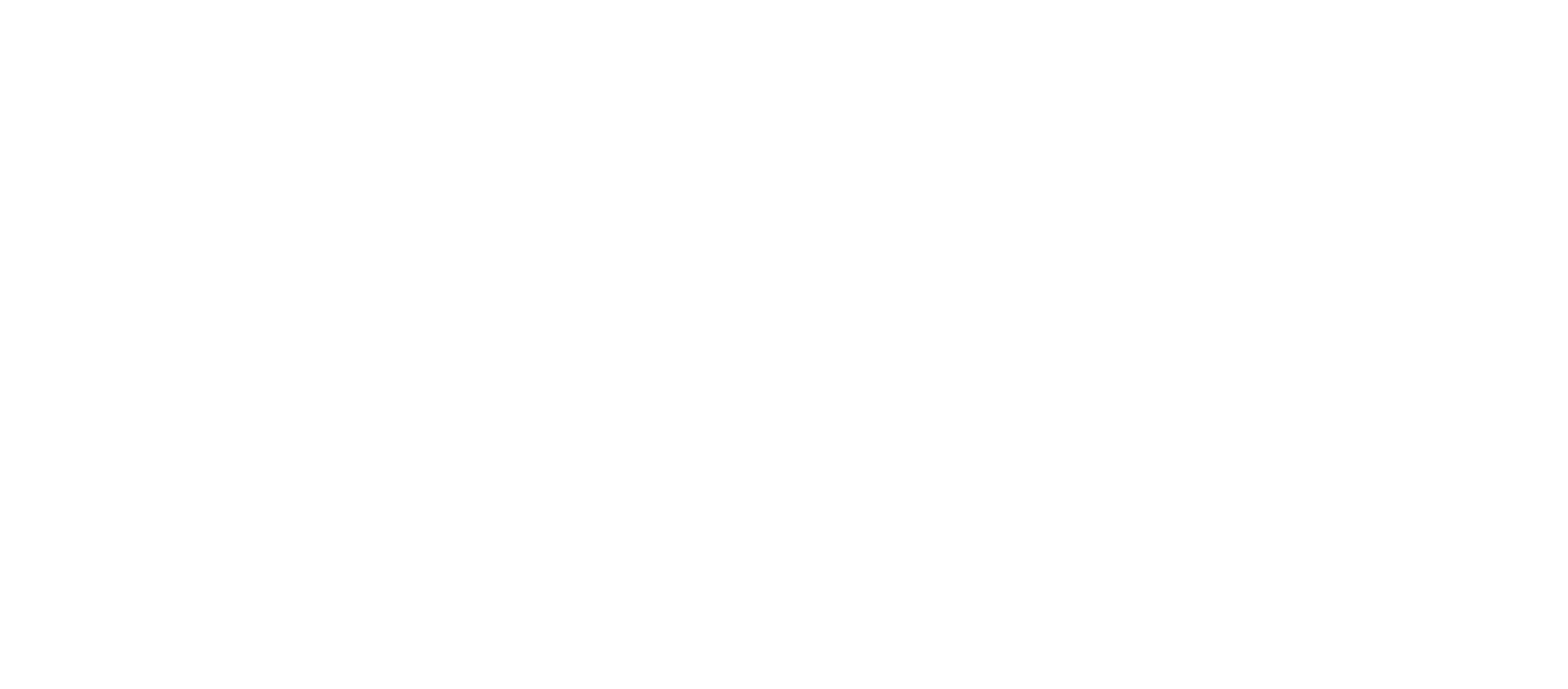 Logo - Form Open MRI_White
