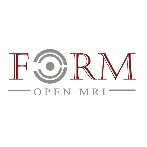 Open Mri Logo 560x518